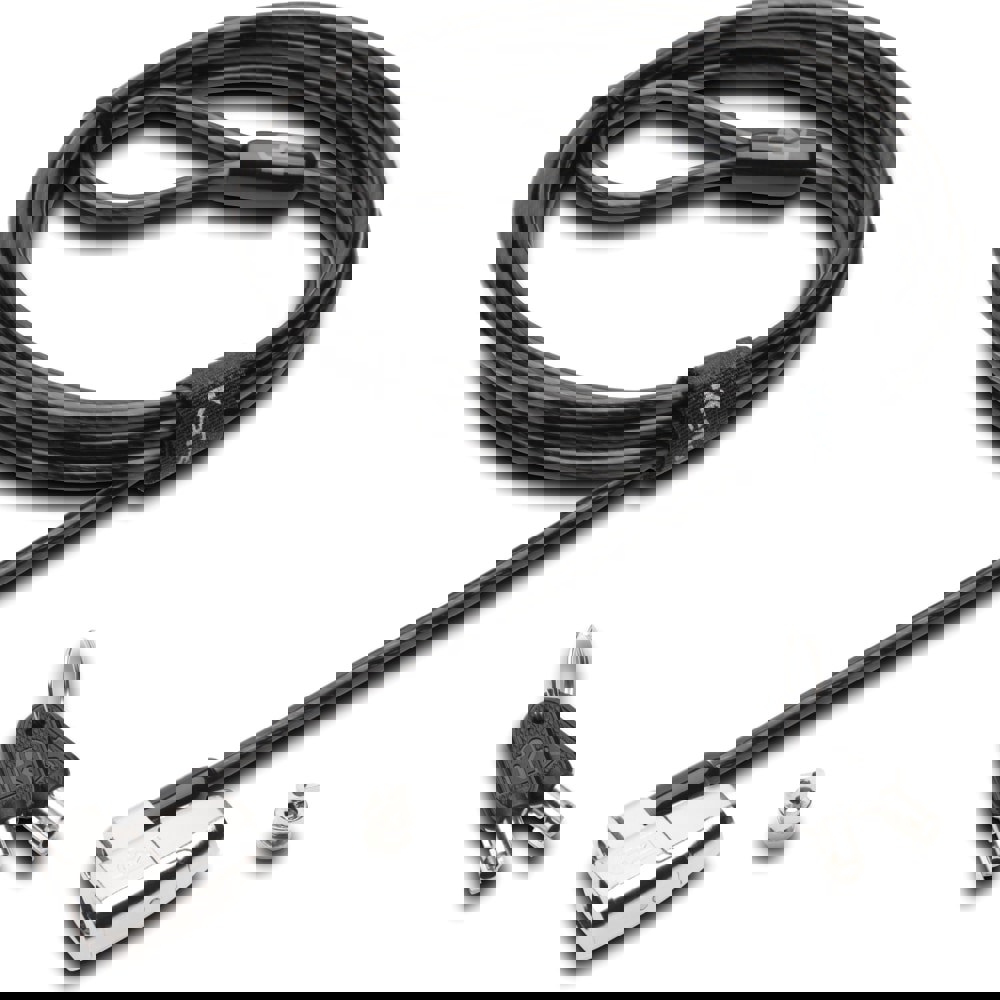 LOCK;LAPTOP;CLICKSAFE